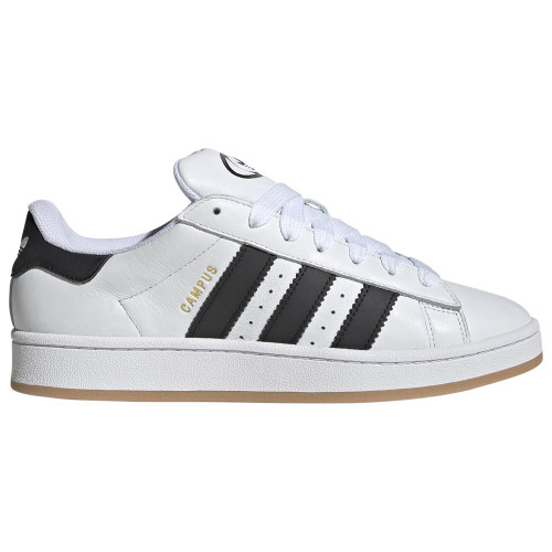 Adidas Campus 00s